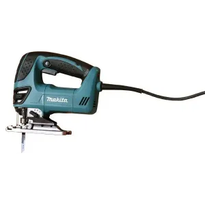 MAKITA 4350FCT  Σέγα
