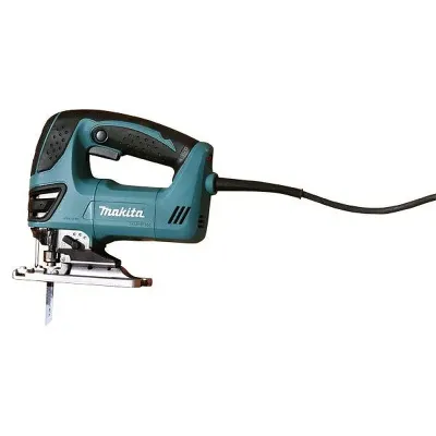 MAKITA 4350FCT  Σέγα