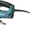 MAKITA 4350FCT  Σέγα
