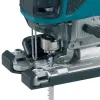 MAKITA 4351FCT 