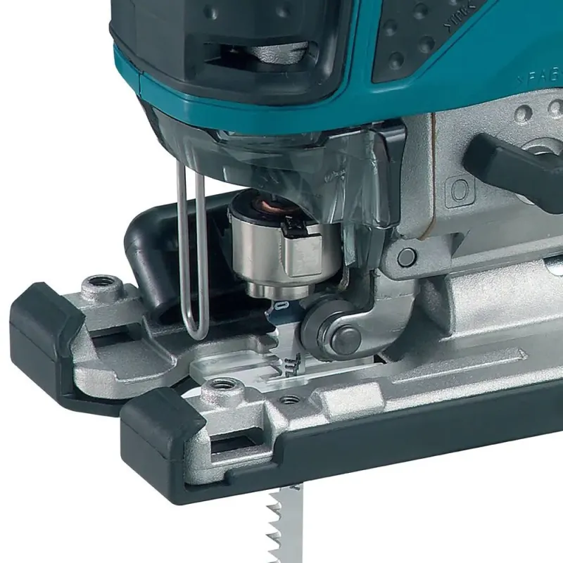 MAKITA 4351FCT 
