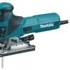MAKITA 4351FCT 