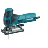 MAKITA 4351FCT 