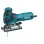MAKITA 4351FCT 