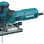 MAKITA 4351FCT 