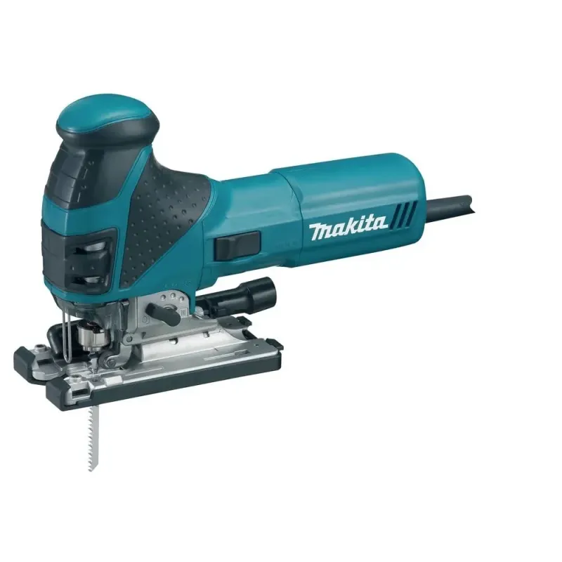 MAKITA 4351FCT 