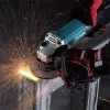 MAKITA GA4530  