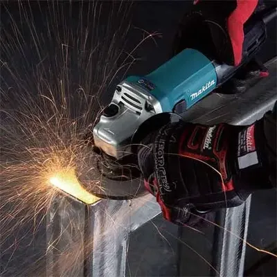 MAKITA GA4530  