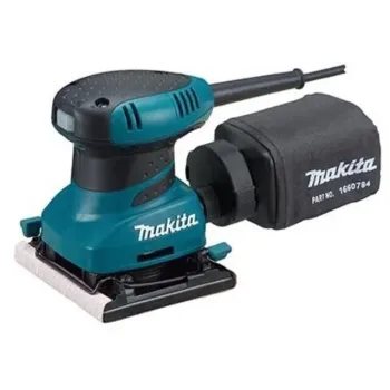 MAKITA BO4556 ΠΑΛΜΙΚΟ ΤΡΙΒΕΙΟ