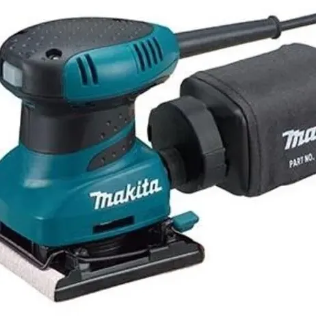 MAKITA BO4556 ΠΑΛΜΙΚΟ ΤΡΙΒΕΙΟ