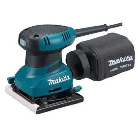 MAKITA BO4556 ΠΑΛΜΙΚΟ ΤΡΙΒΕΙΟ
