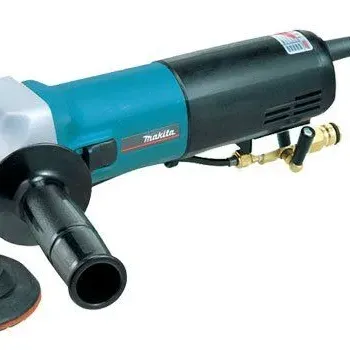 MAKITA PW5000CH