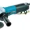 MAKITA PW5000CH