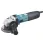 MAKITA GA5041C ΓΩΝΙΑΚΟΣ ΤΡΟΧΟΣ 