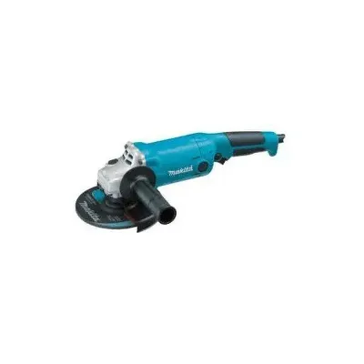MAKITA GA6040CF ΓΩΝΙΑΚΟΣ ΤΡΟΧΟΣ 