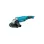 MAKITA GA6040CF ΓΩΝΙΑΚΟΣ ΤΡΟΧΟΣ 
