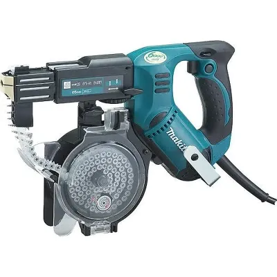 MAKITA 6841R