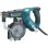 MAKITA 6841R