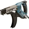 MAKITA 6842