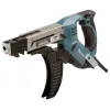 MAKITA 6842
