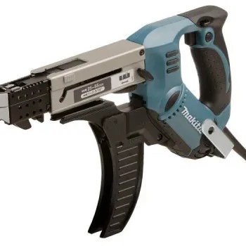 MAKITA 6842