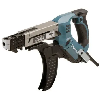 MAKITA 6842