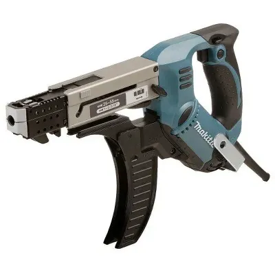 MAKITA 6842