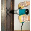 MAKITA 6906 ΜΠΟΥΛΟΝΟΚΛΕΙΔΟ