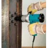 MAKITA 6906 ΜΠΟΥΛΟΝΟΚΛΕΙΔΟ