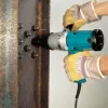 MAKITA 6906 ΜΠΟΥΛΟΝΟΚΛΕΙΔΟ