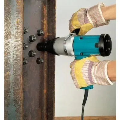 MAKITA 6906 ΜΠΟΥΛΟΝΟΚΛΕΙΔΟ