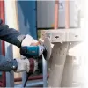 MAKITA GV7000C