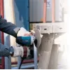 MAKITA GV7000C