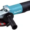 MAKITA 9558HP 