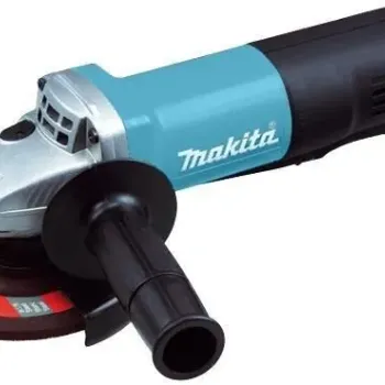 MAKITA 9558HP 