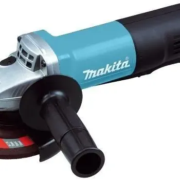 MAKITA 9558HP 