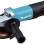 MAKITA 9558HP 