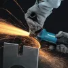 MAKITA 9558HP 