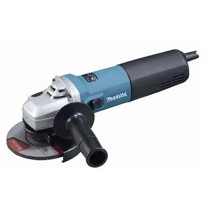 MAKITA 9565CVR 