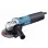 MAKITA 9565CVR 