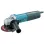 MAKITA 9565HZ 