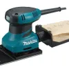 MAKITA BO4566 ΠΑΛΜΙΚΟ ΤΡΙΒΕΙΟ 
