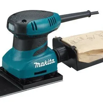 MAKITA BO4566 ΠΑΛΜΙΚΟ ΤΡΙΒΕΙΟ 