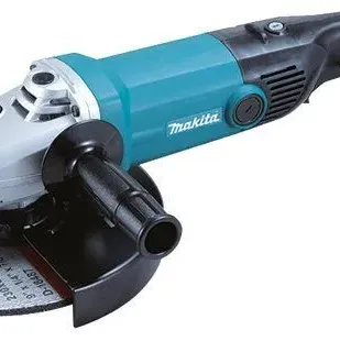 MAKITA GA9012C