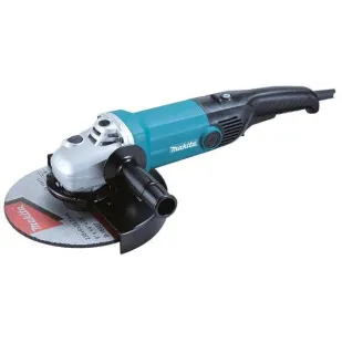 MAKITA GA9012C