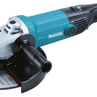 MAKITA GA9012C