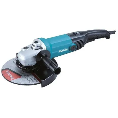 MAKITA GA9012C
