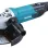 MAKITA GA9012C