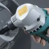 MAKITA JN1601 