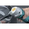 MAKITA JN1601 